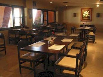 El Cortez Hotel San Felipe  Ngoại thất bức ảnh